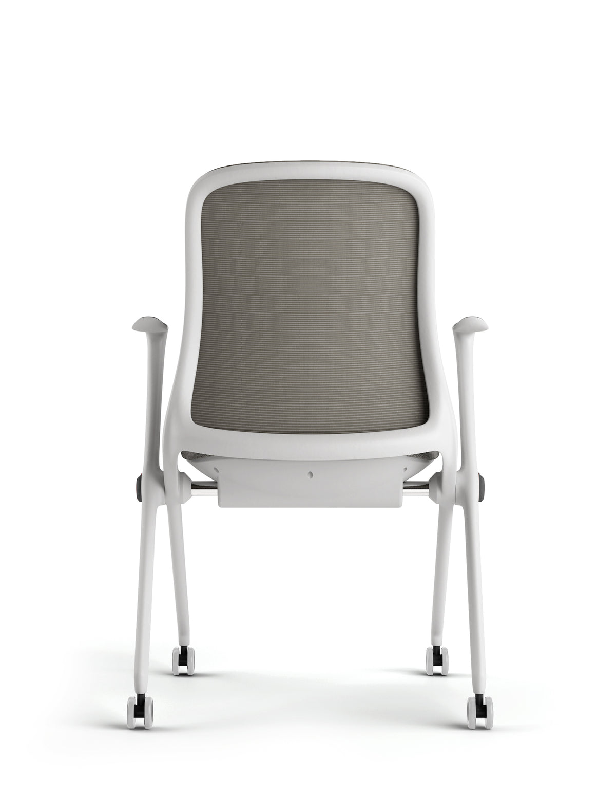 ARA | Silla