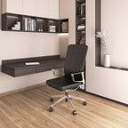 VANTO | Sillón Ejecutivo OFFIHO BLACK®