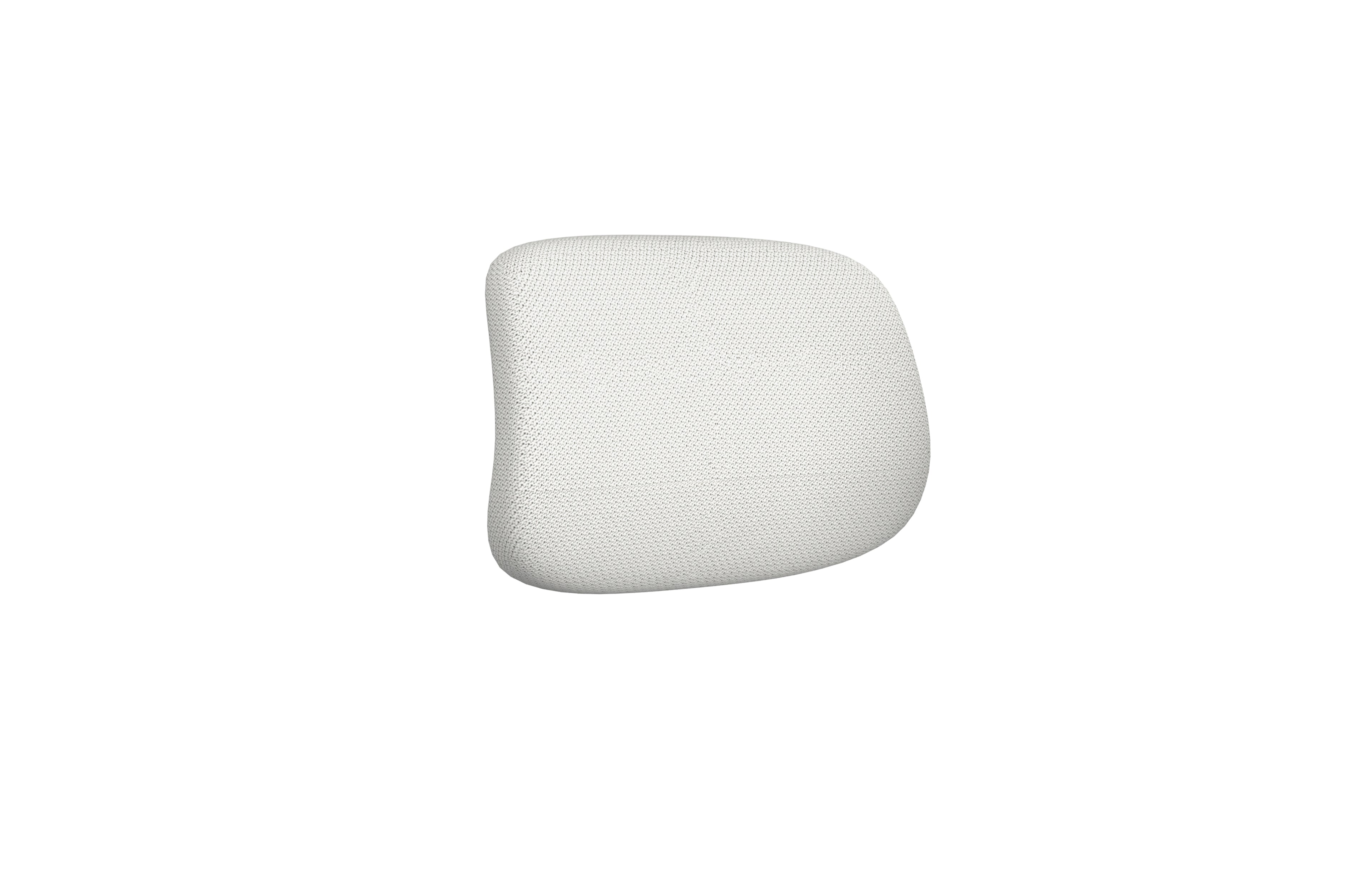 KHUDI | Sillón Ejecutivo OFFIHO BLACK®
