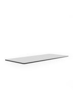 ARA DESK | Mesa Colaborativa OFFIHO BLACK®