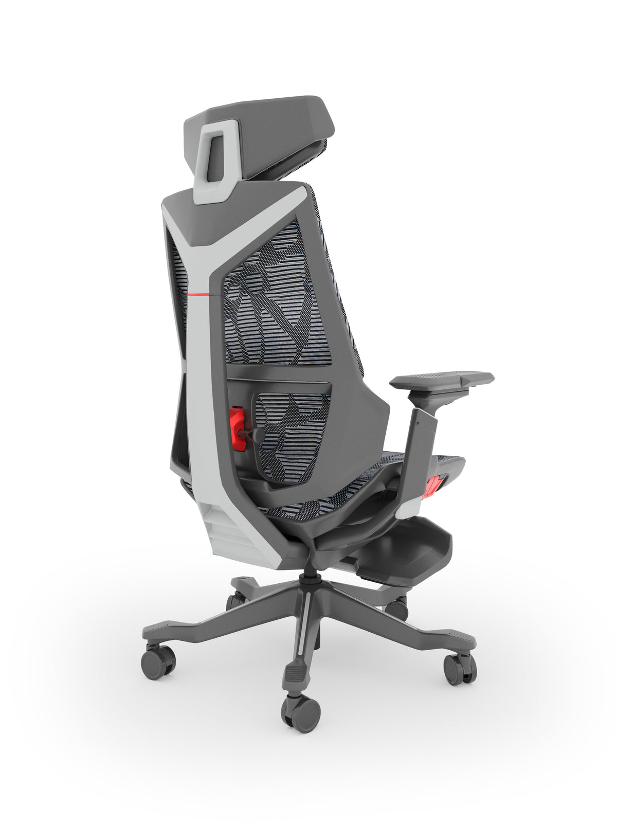 DRAGON | Silla Gamer