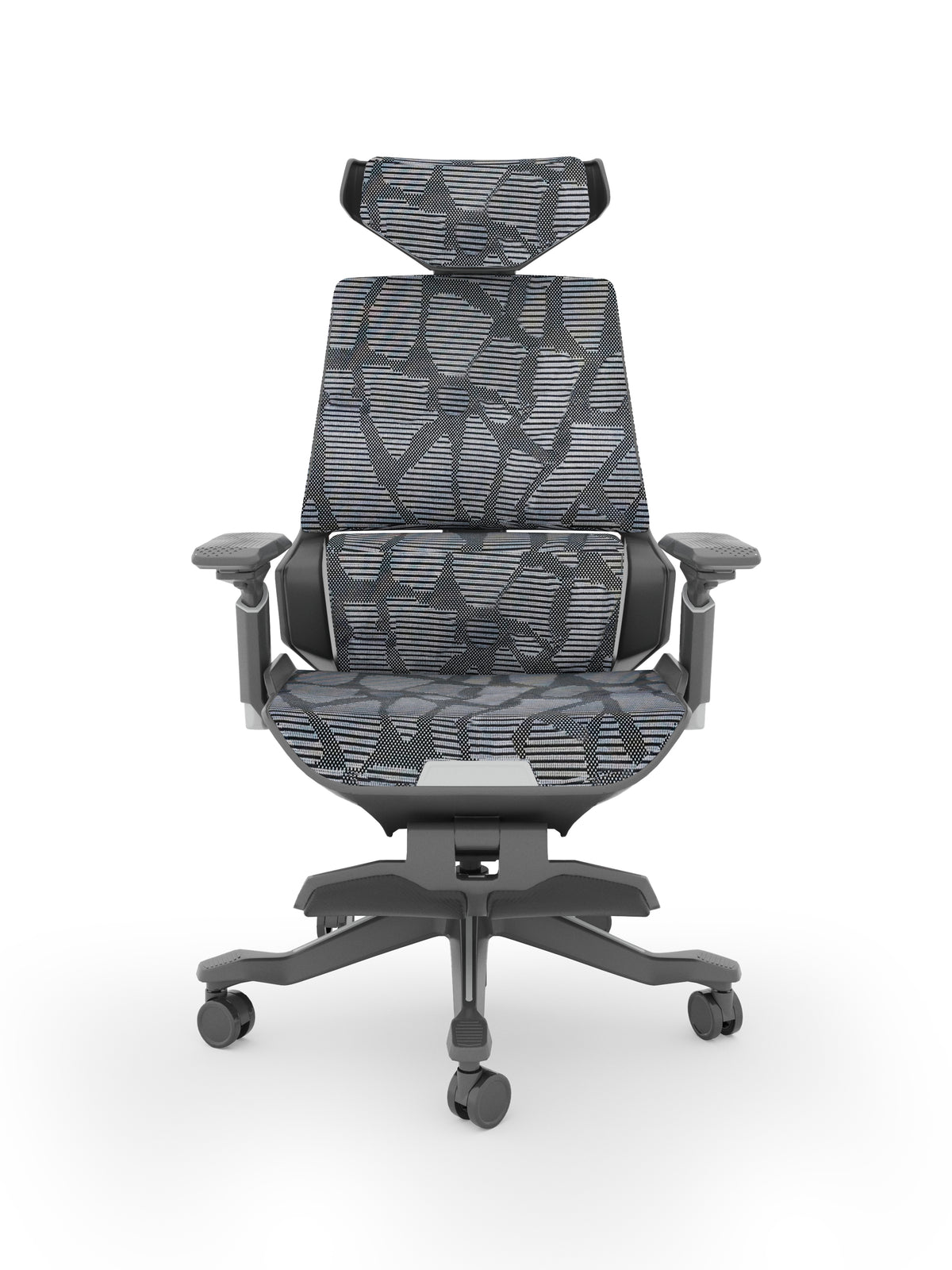 DRAGON | Silla Gamer