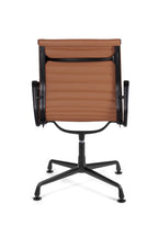 GOETZ | Sillón Ejecutivo OFFIHO BLACK®