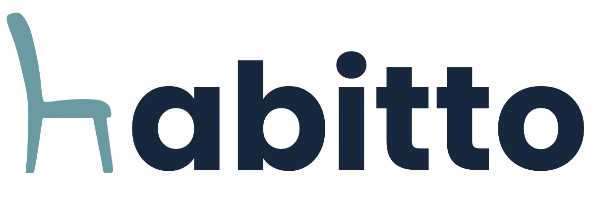 habitto home