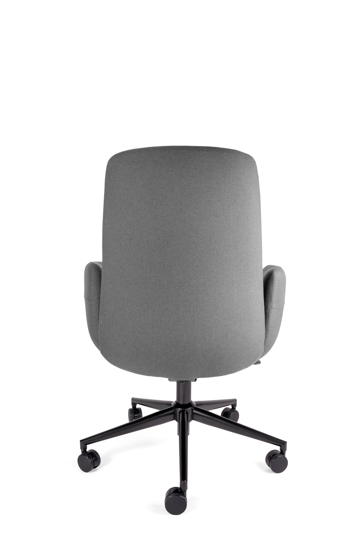 YODO | Silla
