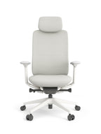 KHUDI | Sillón Ejecutivo OFFIHO BLACK®