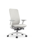 KHUDI | Sillón Ejecutivo OFFIHO BLACK®
