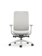 KHUDI | Sillón Ejecutivo OFFIHO BLACK®