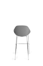 FABRIZIA Banco | OFFIHO BLACK®