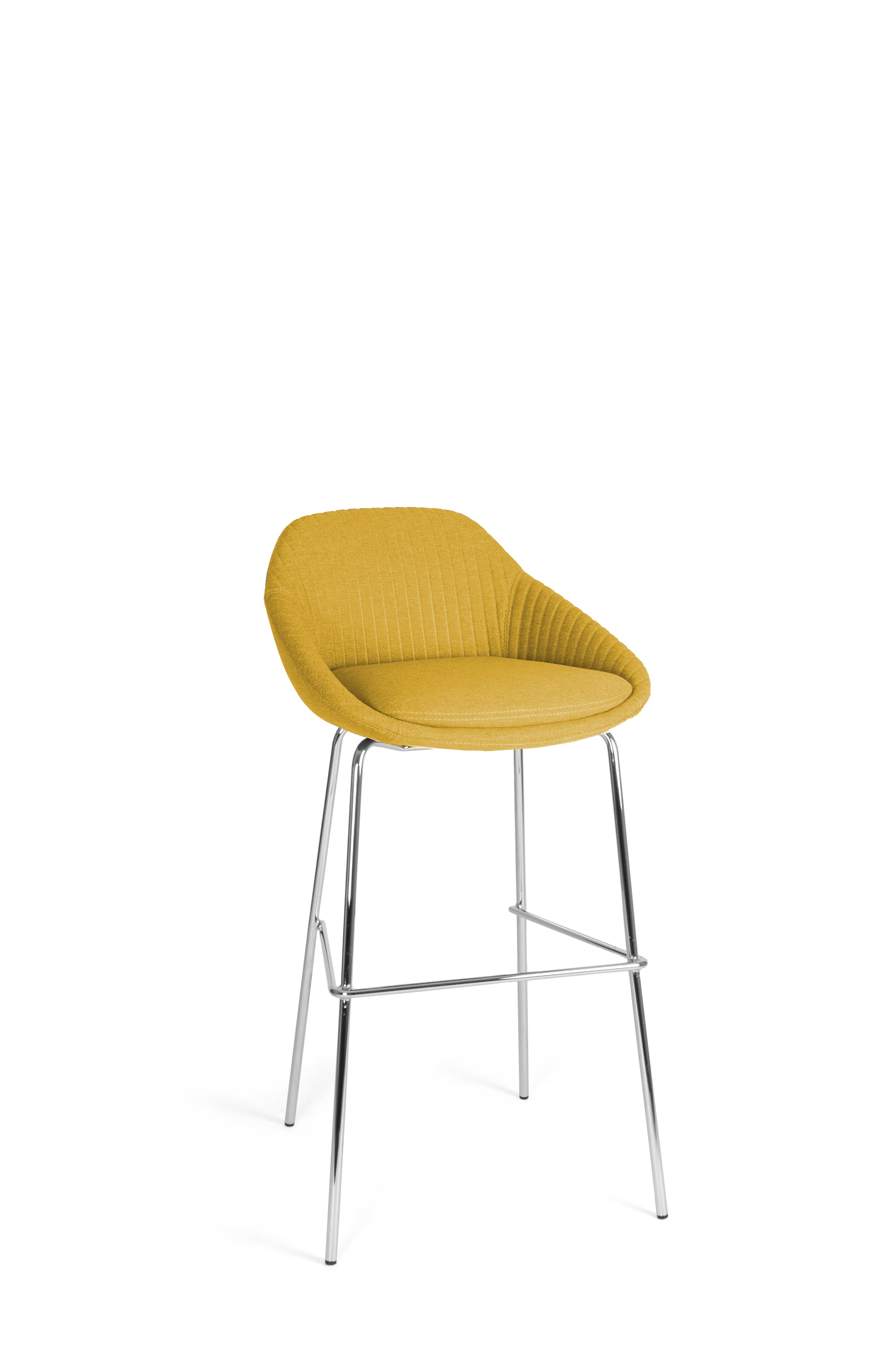 FABRIZIA Banco | OFFIHO BLACK®