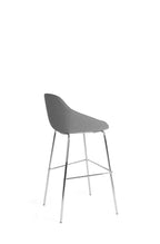 FABRIZIA Banco | OFFIHO BLACK®
