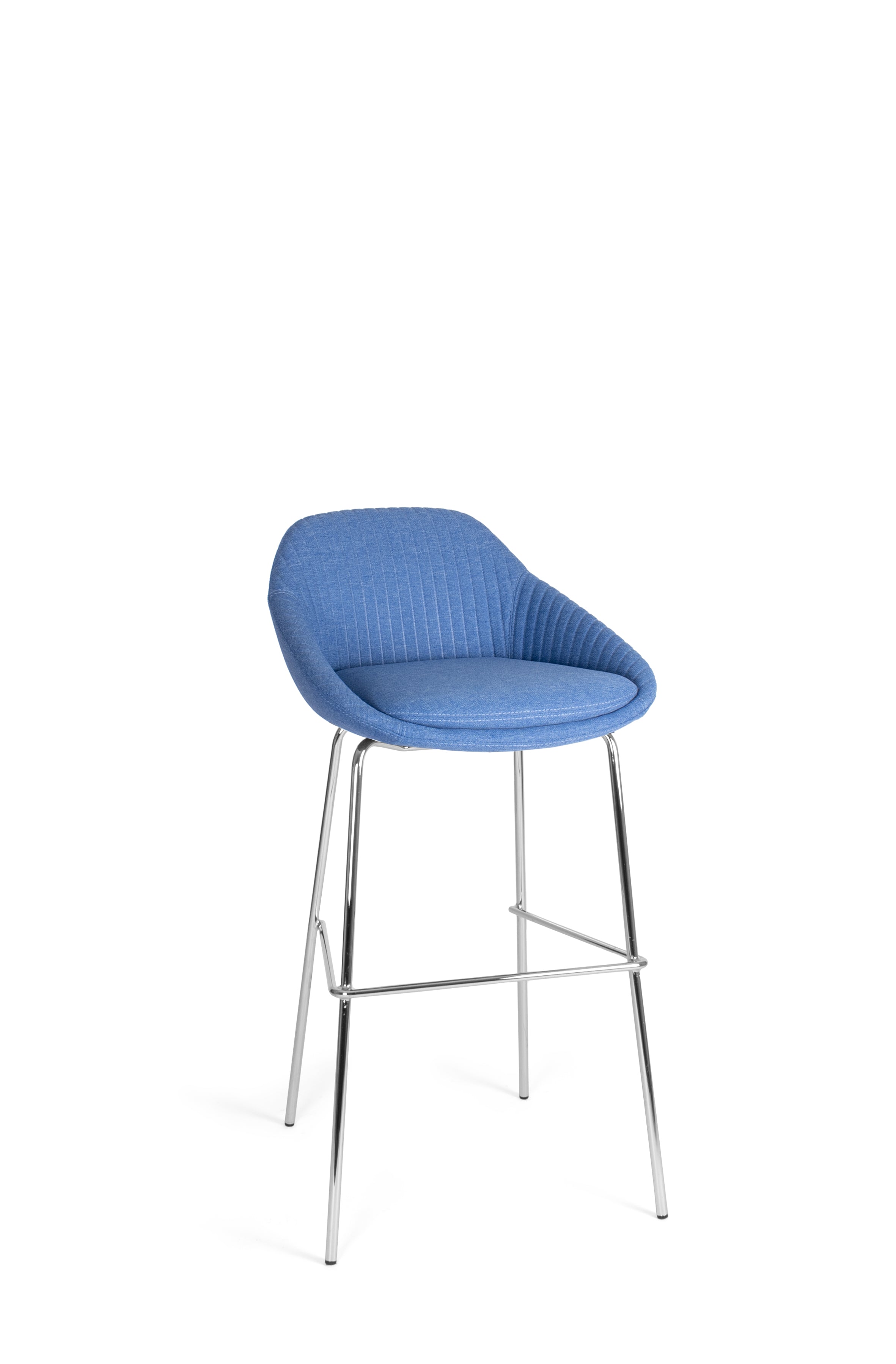 FABRIZIA Banco | OFFIHO BLACK®