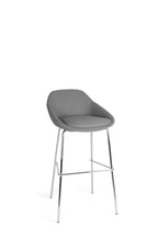 FABRIZIA Banco | OFFIHO BLACK®
