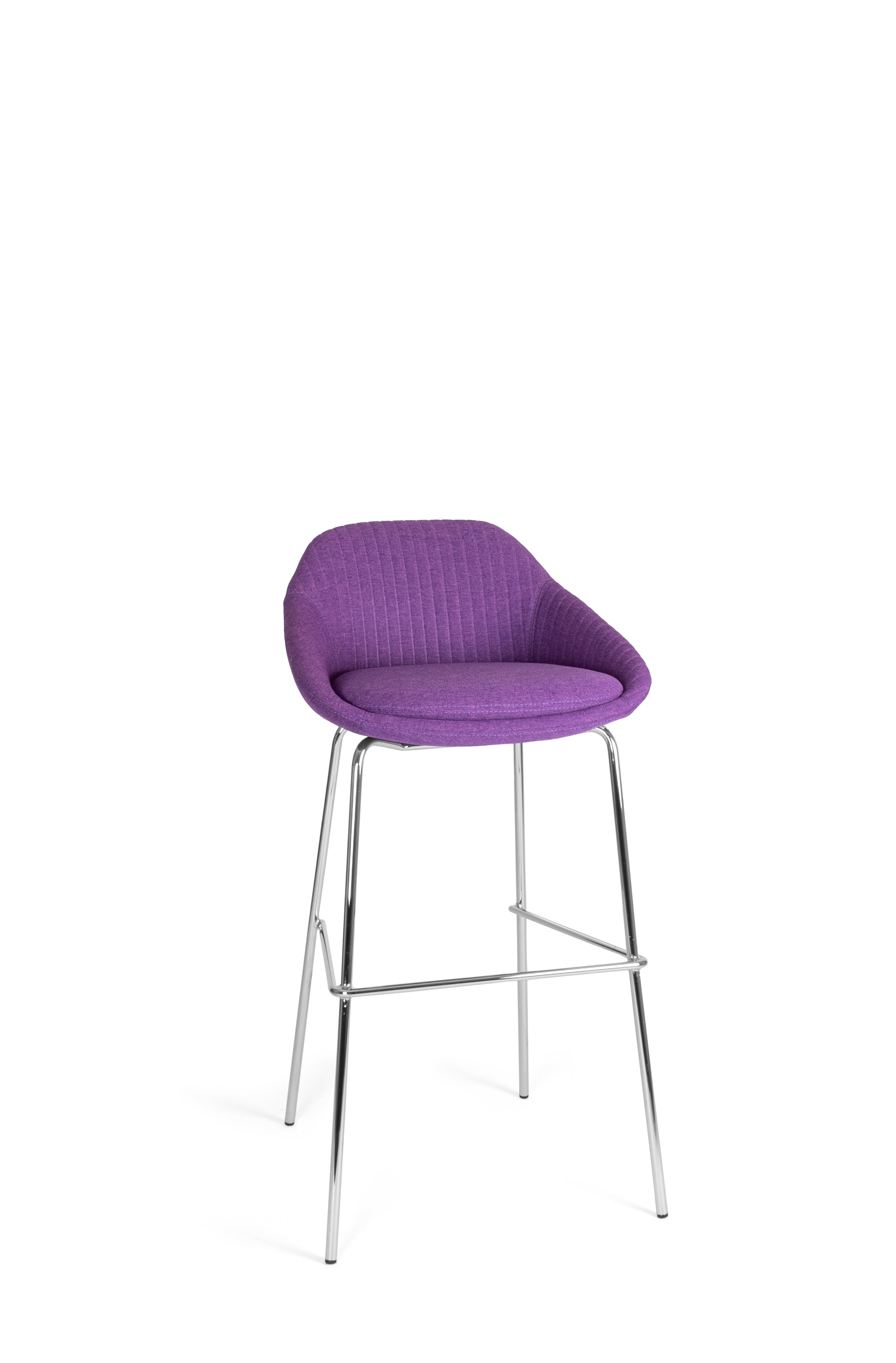 FABRIZIA Banco | OFFIHO BLACK®