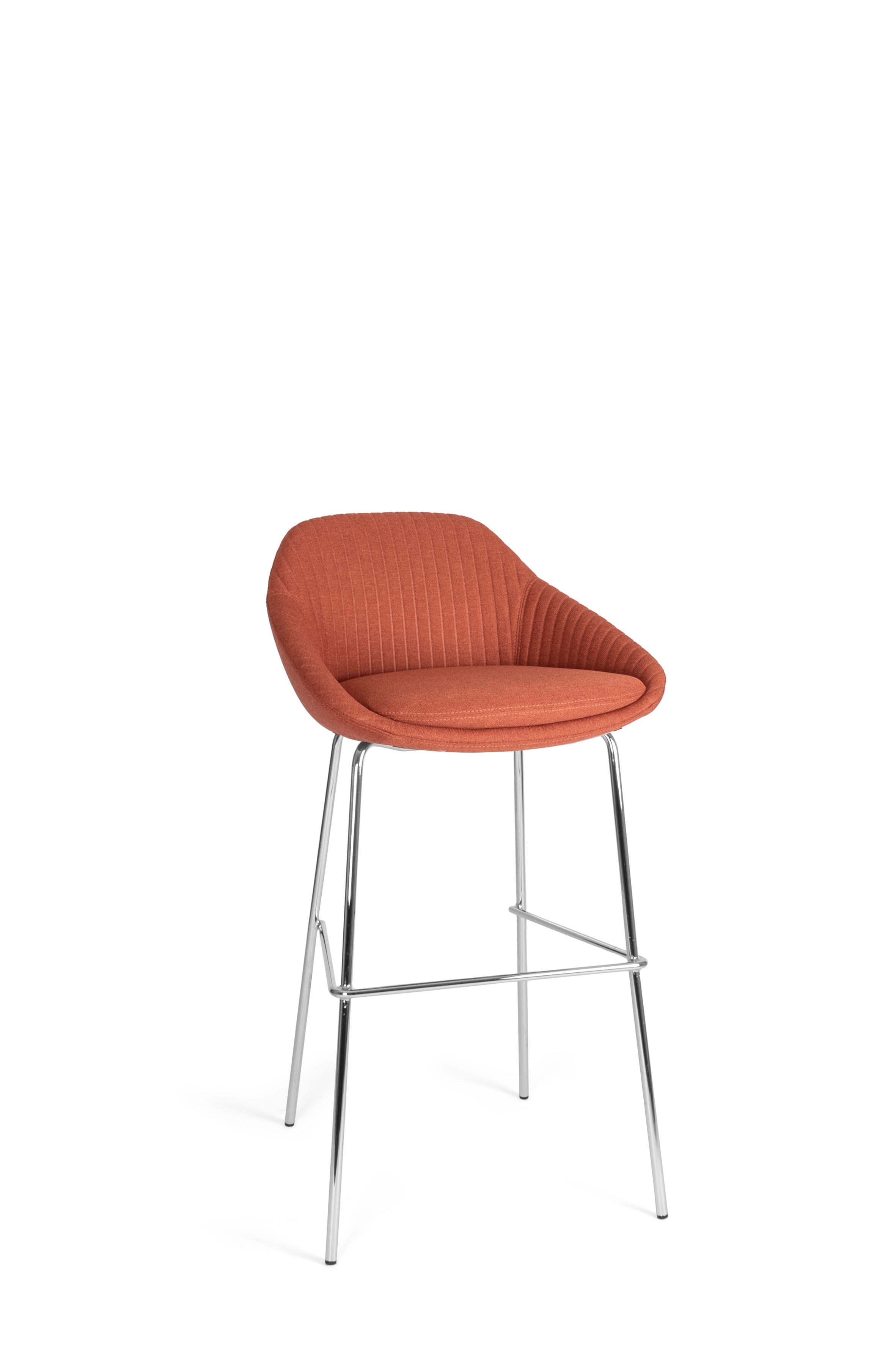 FABRIZIA Banco | OFFIHO BLACK®