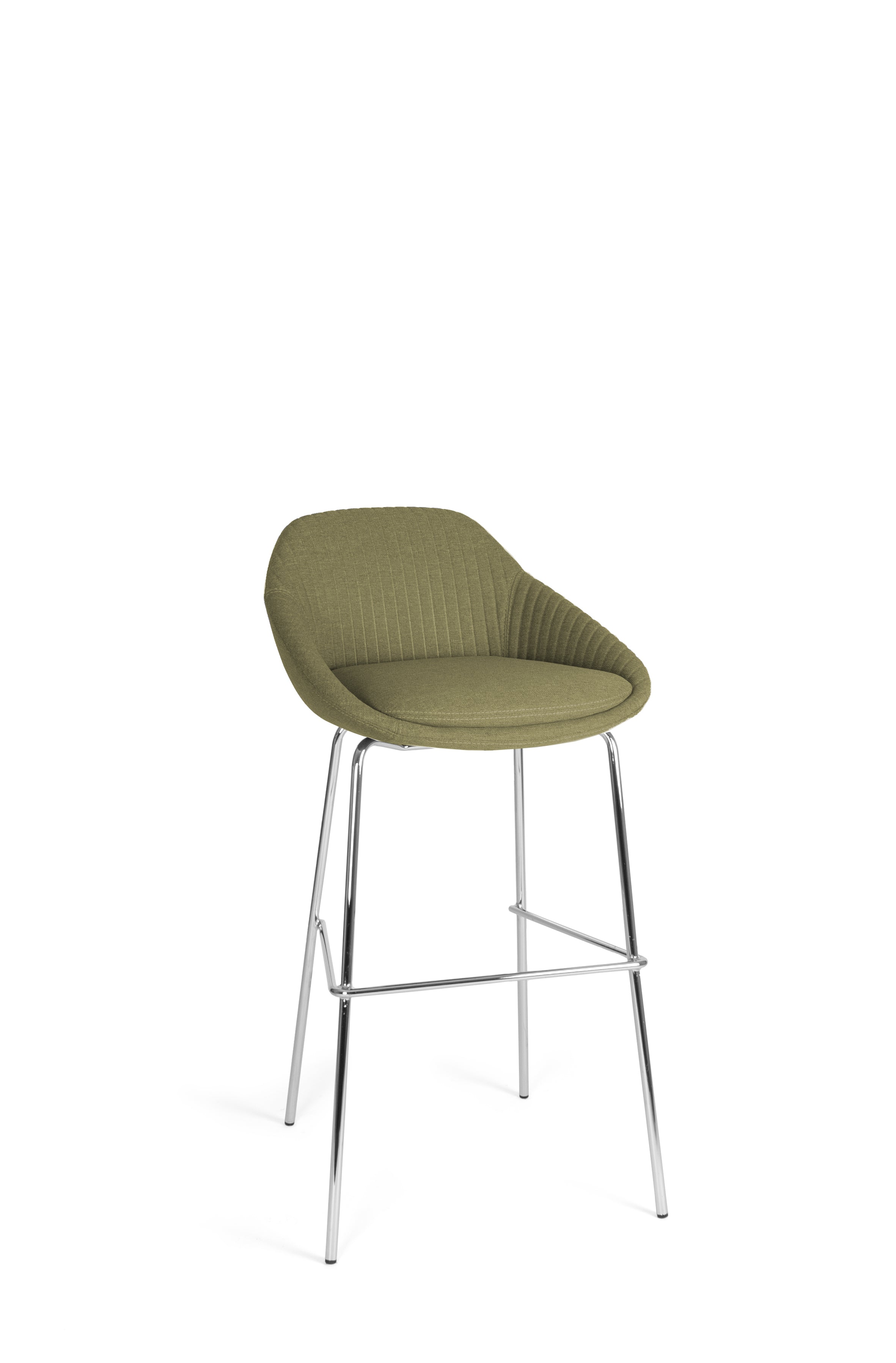FABRIZIA Banco | OFFIHO BLACK®