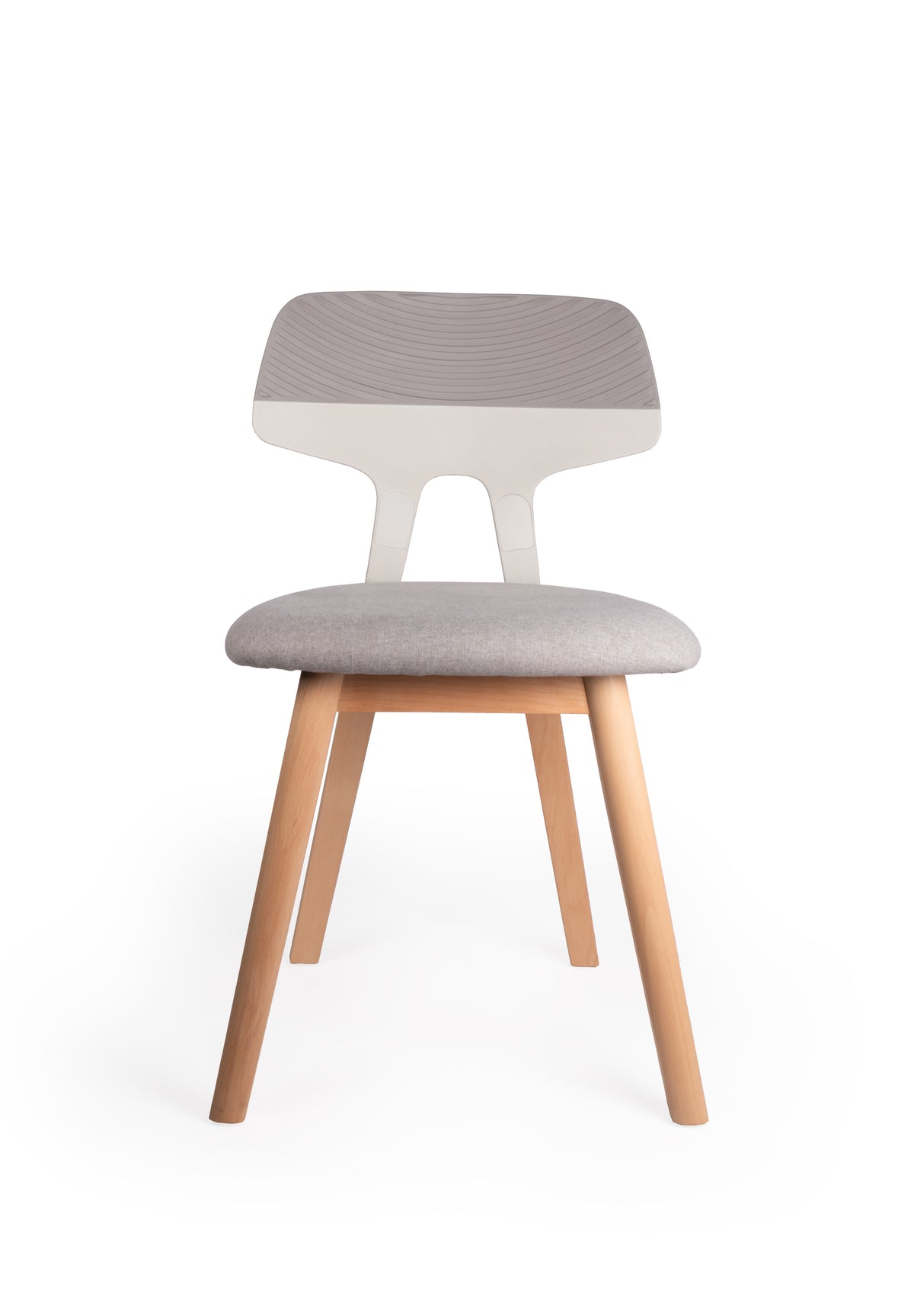 SHINE | Silla