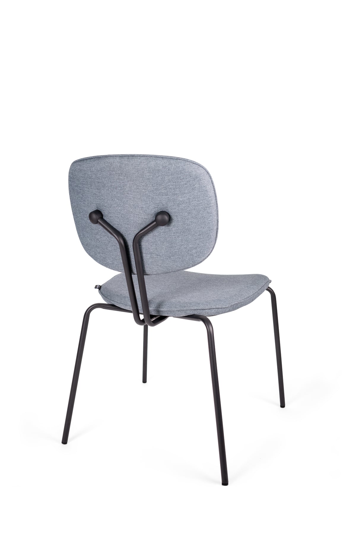 VIOLET | Silla
