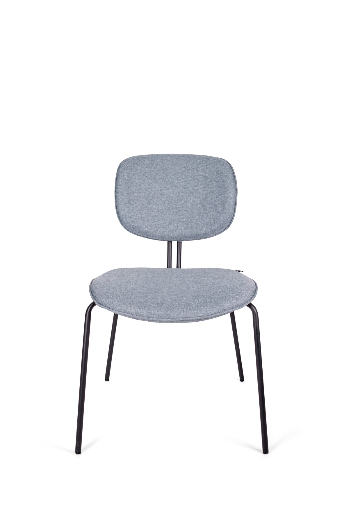 VIOLET | Silla