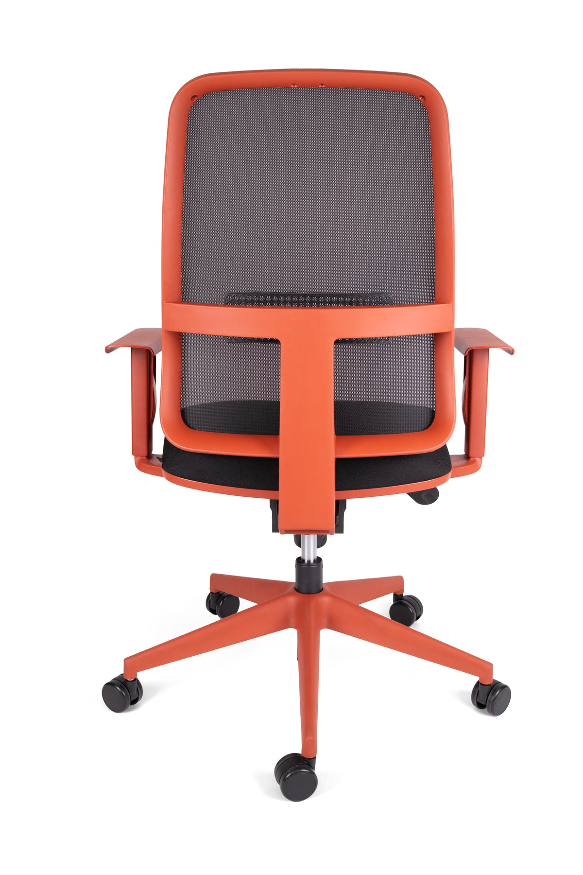 BLAZE | Silla