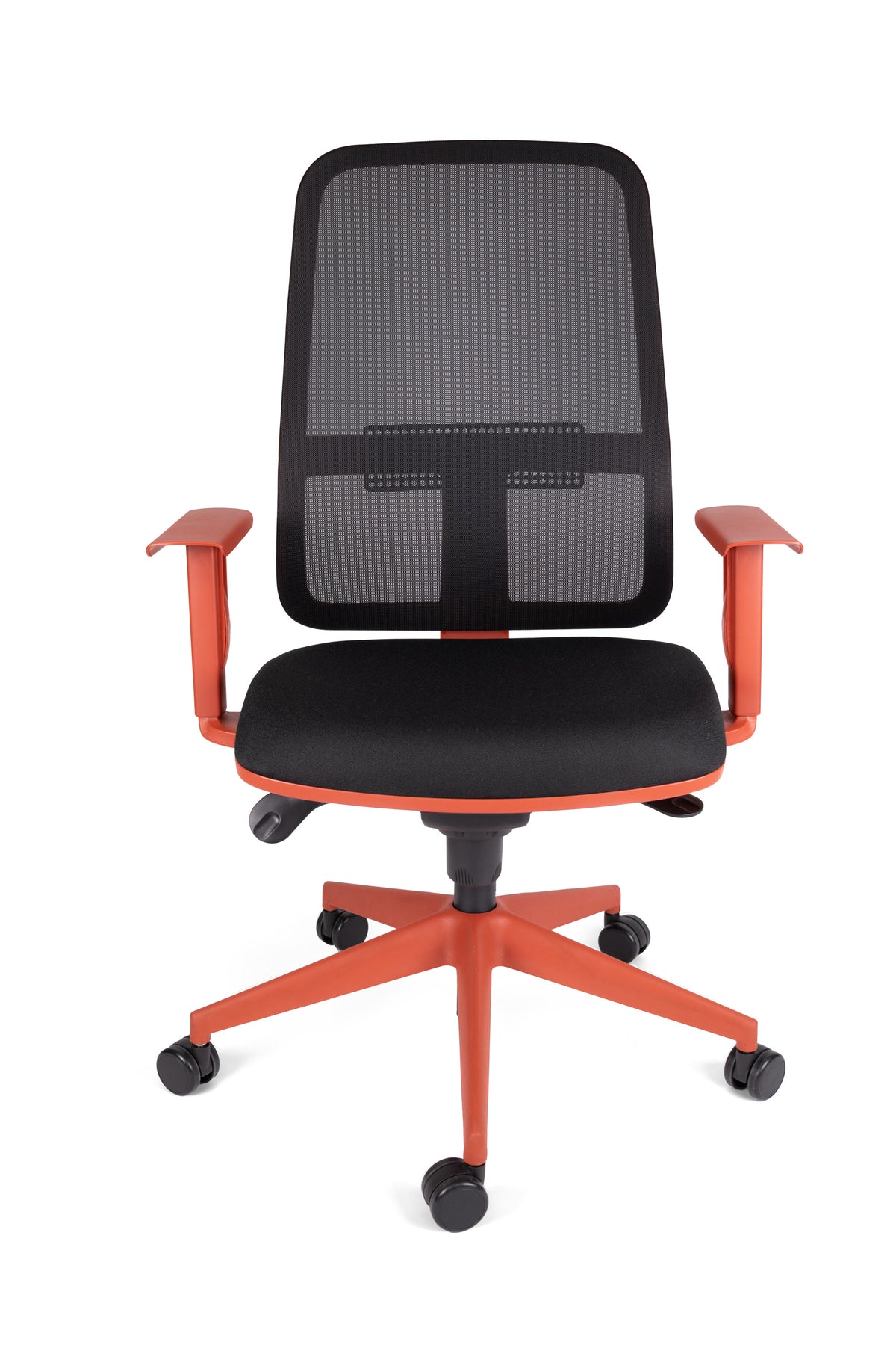BLAZE | Silla