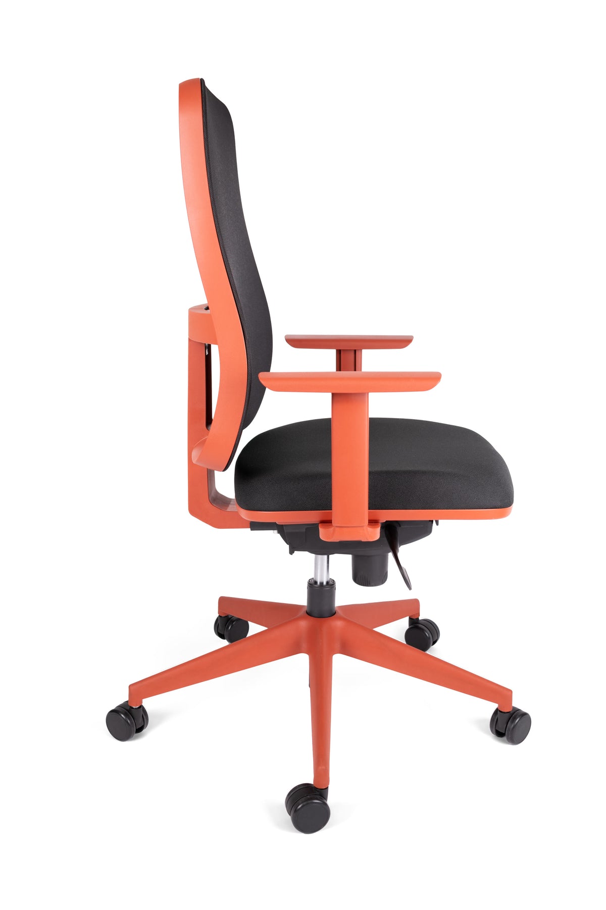 BLAZE | Silla