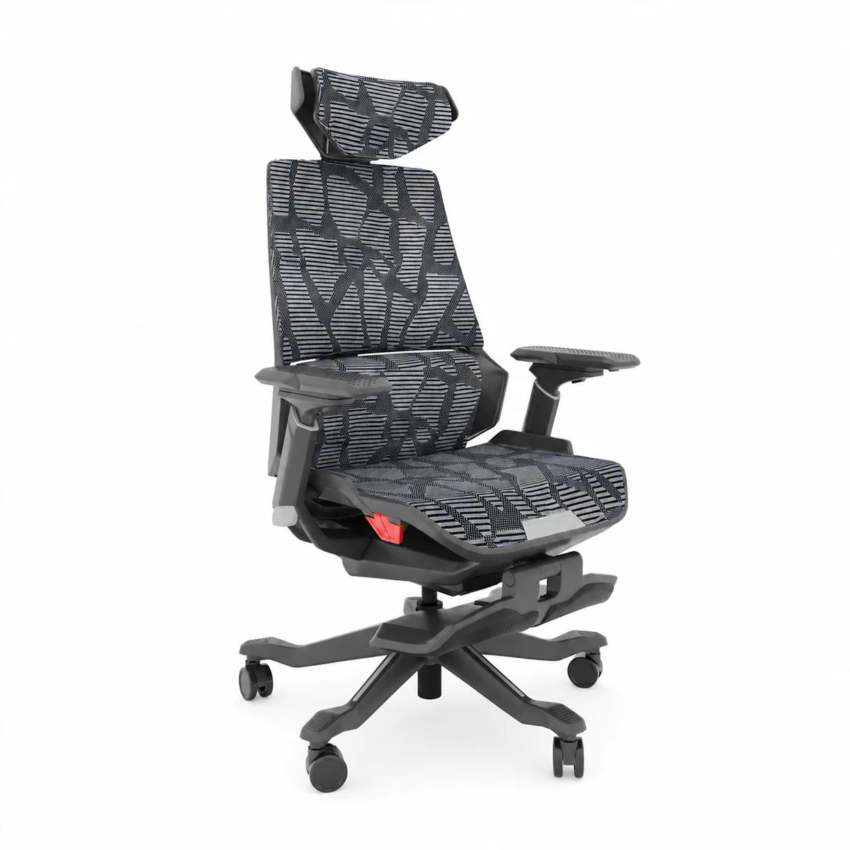 Sillón Gamer DRAGON de Habitto