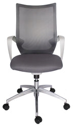 EQUA OHE-183 gris de frente