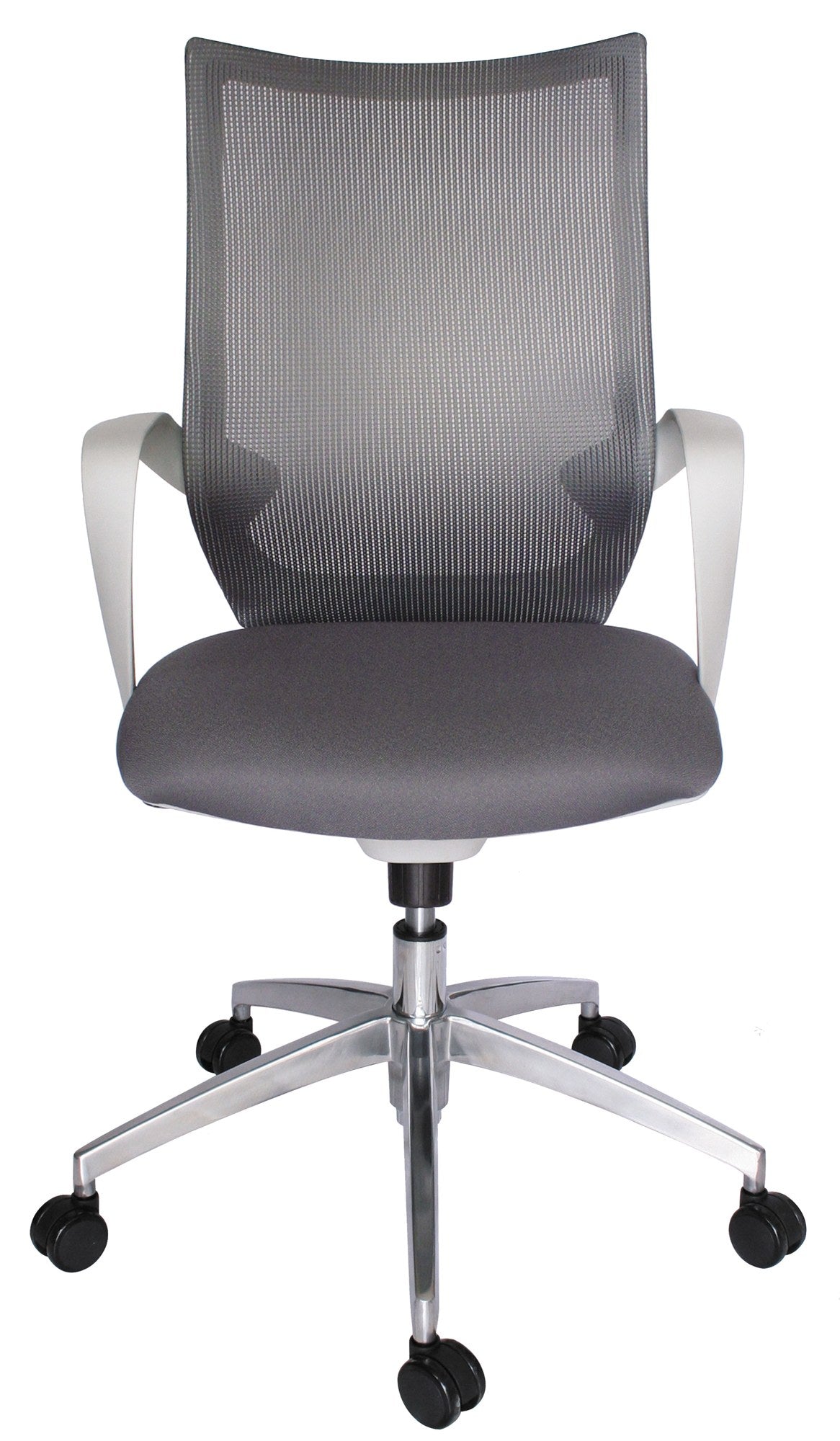 EQUA OHE-183 gris de frente