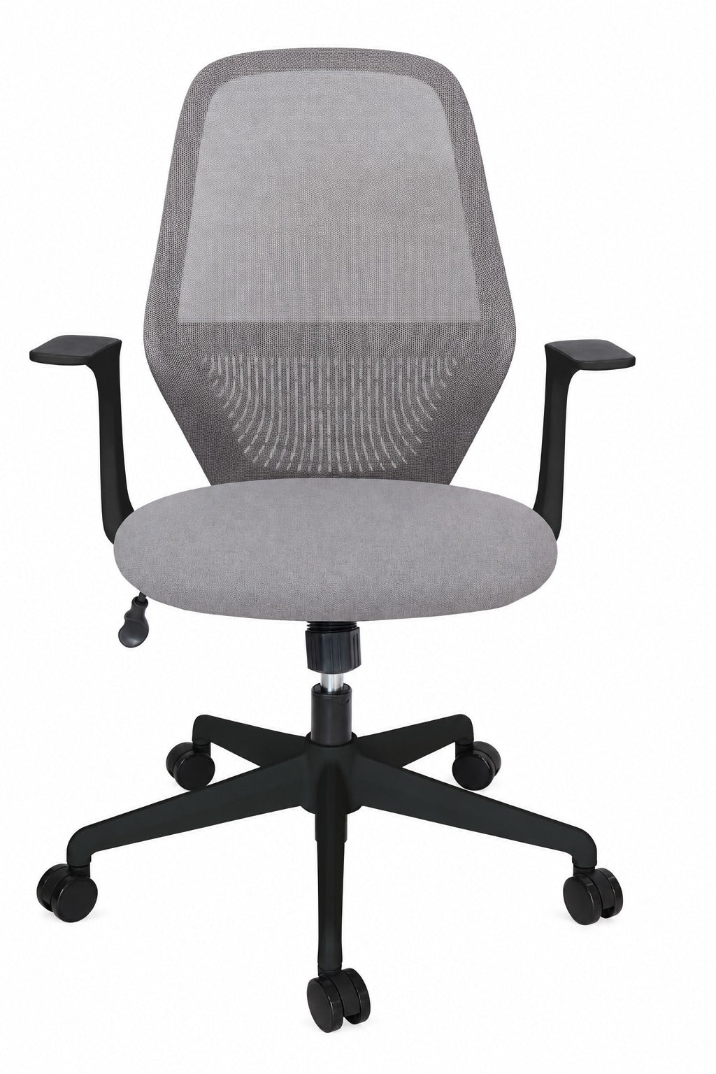 FLASH | Silla