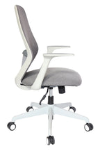FLASH OHE-98 gris de lado