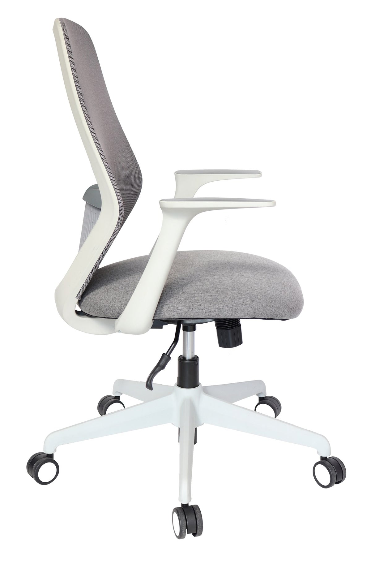 FLASH | Silla