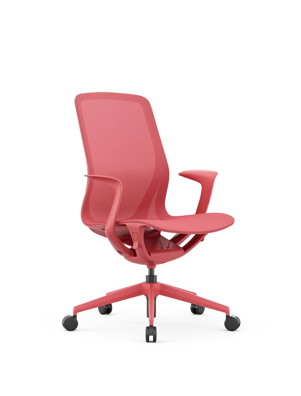 NET | Silla