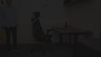 Silla gamer DRAGON reclinable