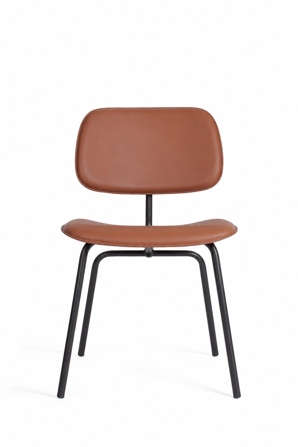 SILHOUETTE | Silla